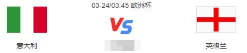 谈及再次合作，刘德华也称：“没想到这次张涵予演的警察，变成了另外一个味道